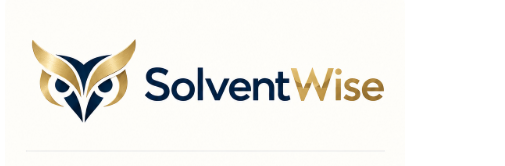 SolventWise